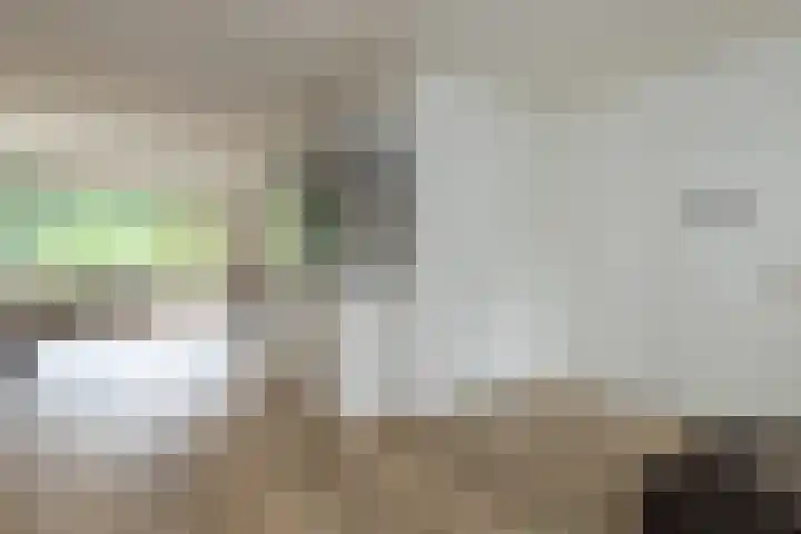 Zernikelaan 524 Papendrecht thumbnail 5