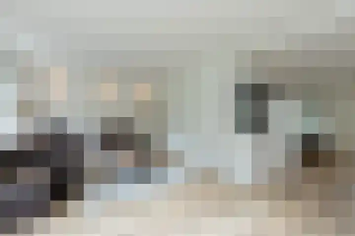 Zernikelaan 524 Papendrecht thumbnail 7