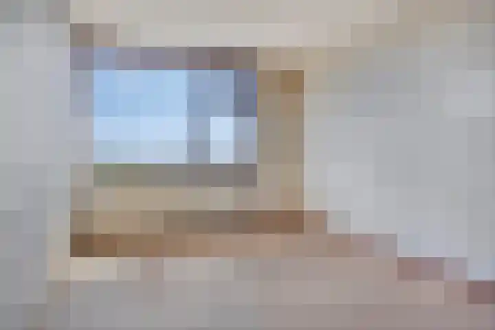 Zernikelaan 558 Papendrecht thumbnail 20