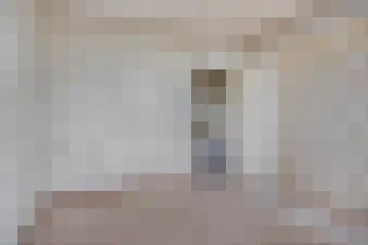 Zernikelaan 558 Papendrecht thumbnail 21