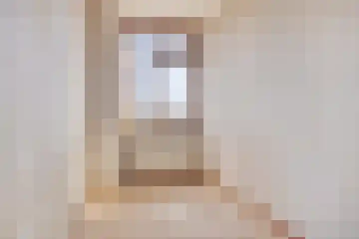 Zernikelaan 558 Papendrecht thumbnail 23