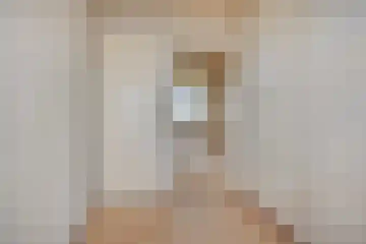 Zernikelaan 558 Papendrecht thumbnail 24