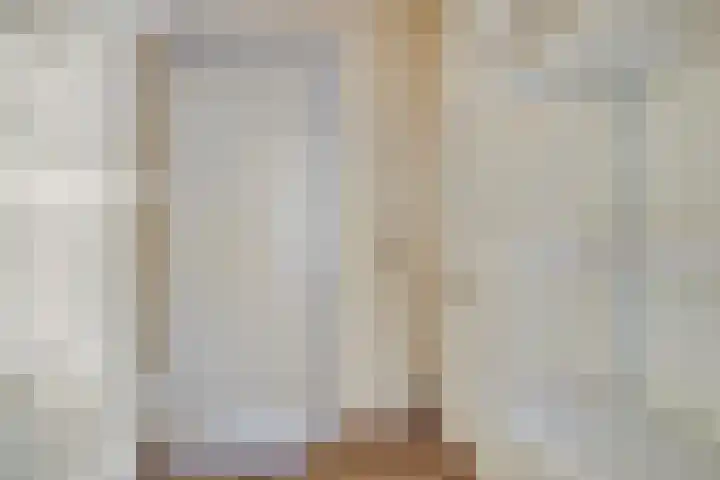 Zernikelaan 558 Papendrecht thumbnail 25