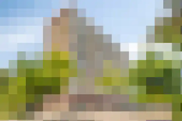 Zernikelaan 558 Papendrecht thumbnail 26