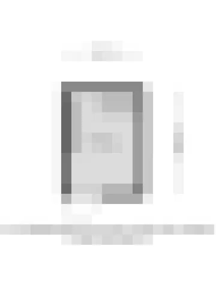 Zernikelaan 558 Papendrecht thumbnail 32