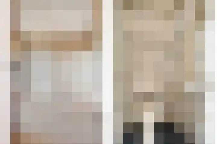 Zernikelaan 558 Papendrecht thumbnail 6
