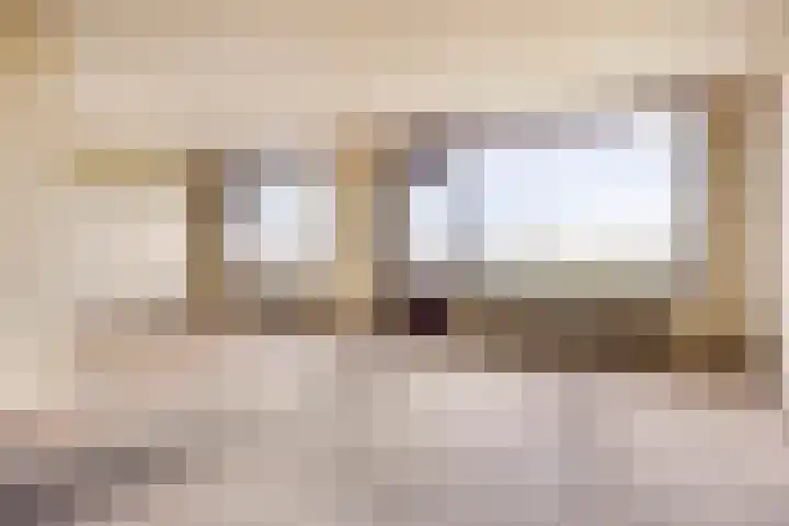Zernikelaan 558 Papendrecht thumbnail 7