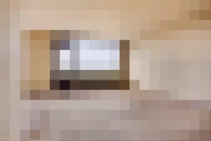 Zernikelaan 558 Papendrecht thumbnail 8