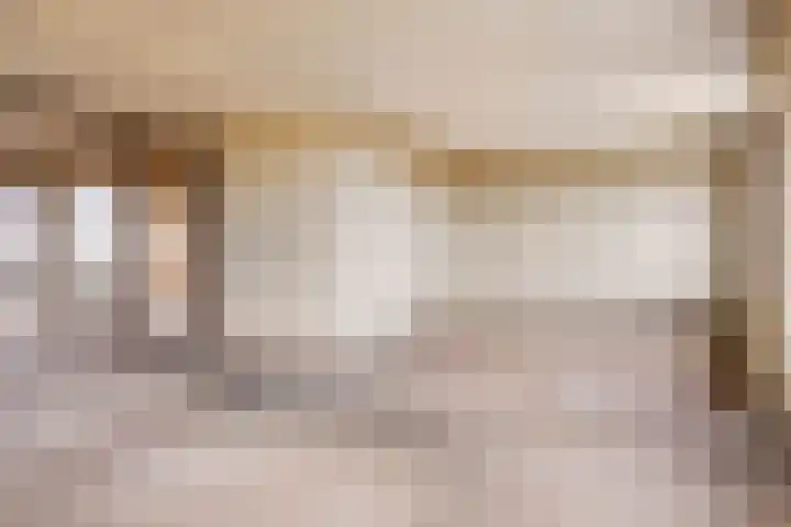 Zernikelaan 558 Papendrecht thumbnail 9