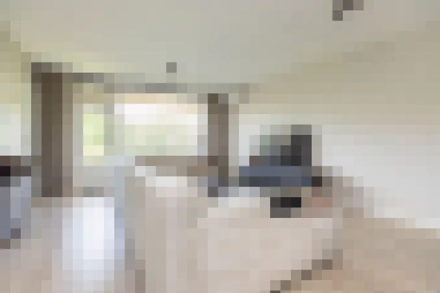 Zernikelaan 584 Papendrecht thumbnail 10