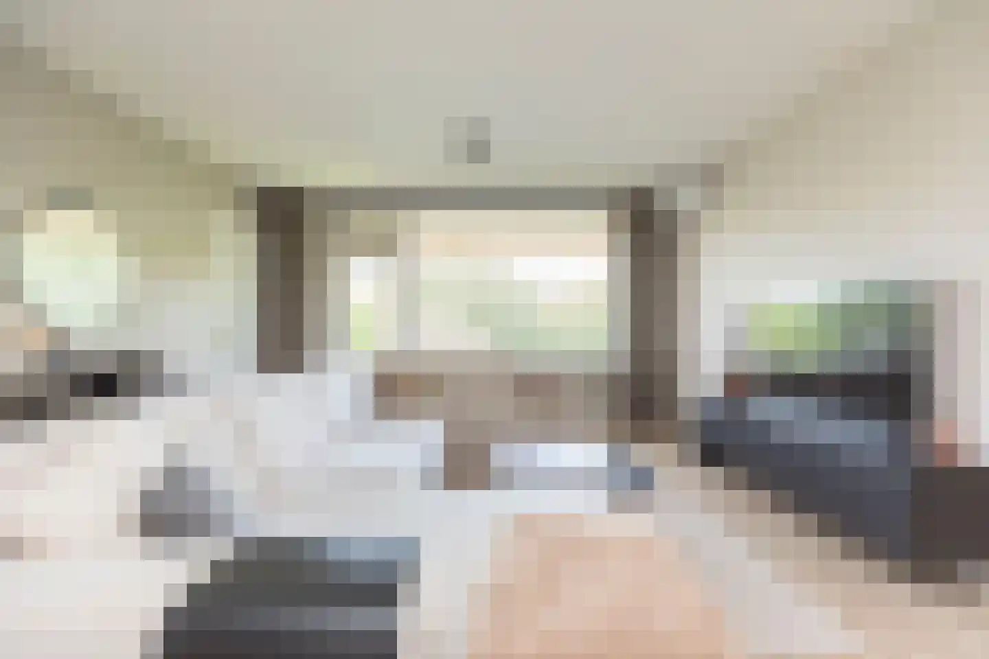 Zernikelaan 584 Papendrecht thumbnail 11