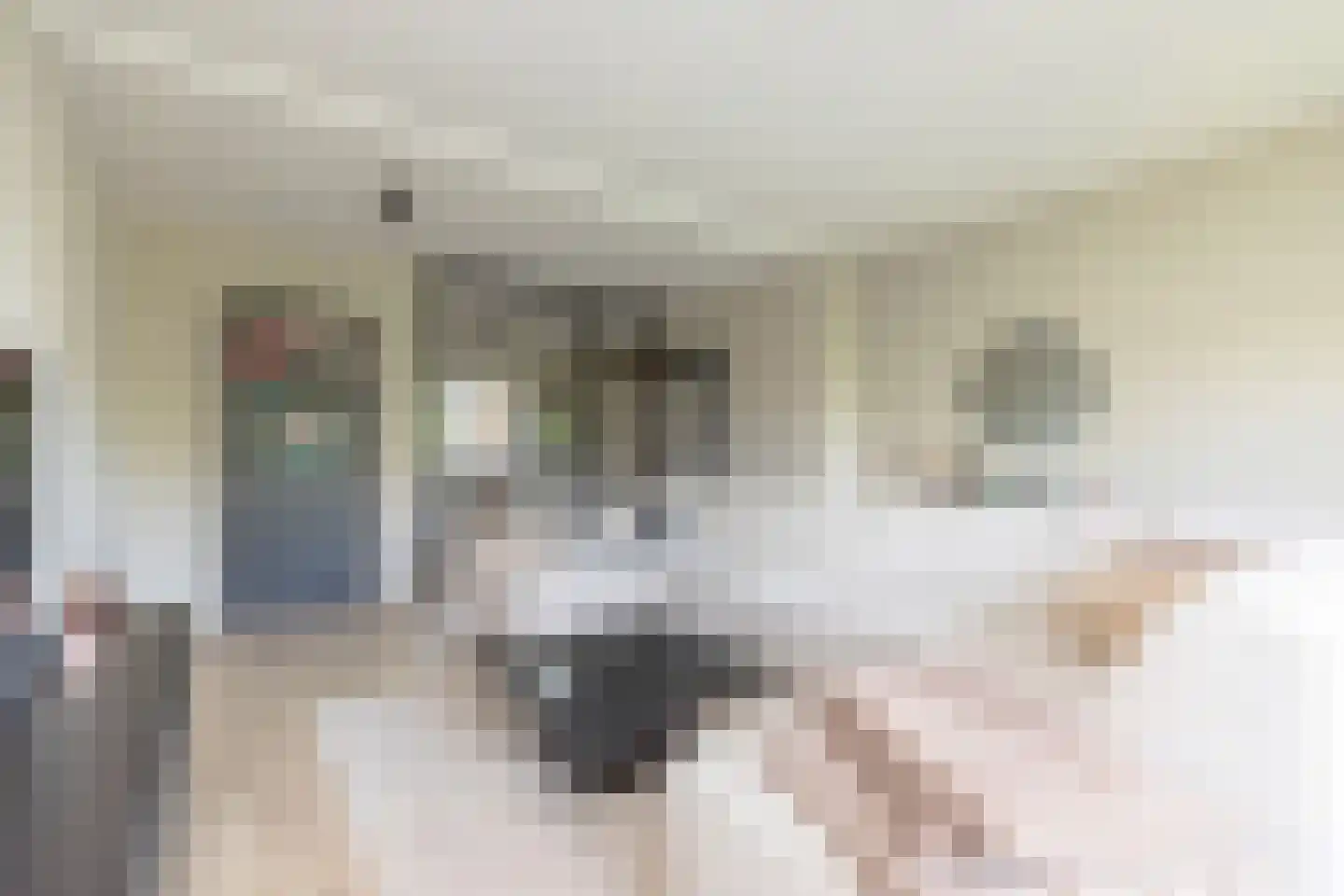 Zernikelaan 584 Papendrecht thumbnail 12