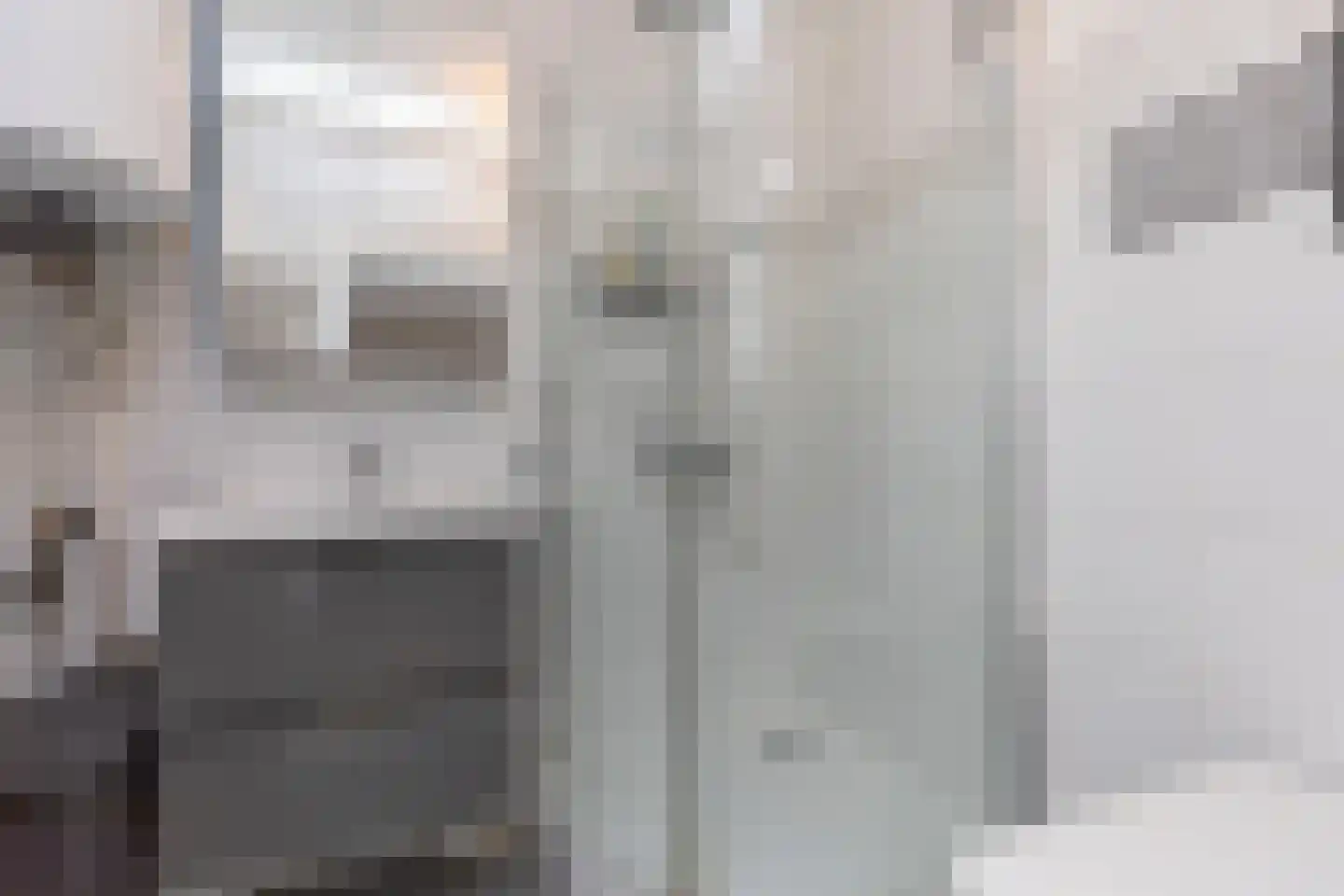 Zernikelaan 584 Papendrecht thumbnail 15