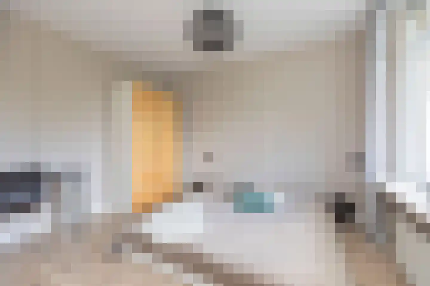 Zernikelaan 584 Papendrecht thumbnail 16