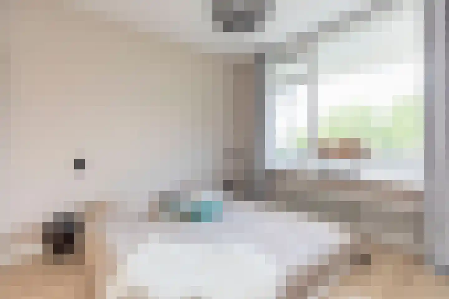 Zernikelaan 584 Papendrecht thumbnail 18