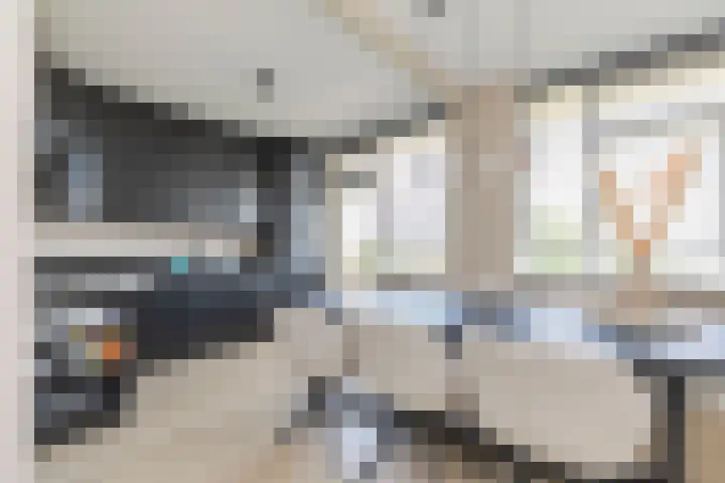 Zernikelaan 584 Papendrecht thumbnail 22