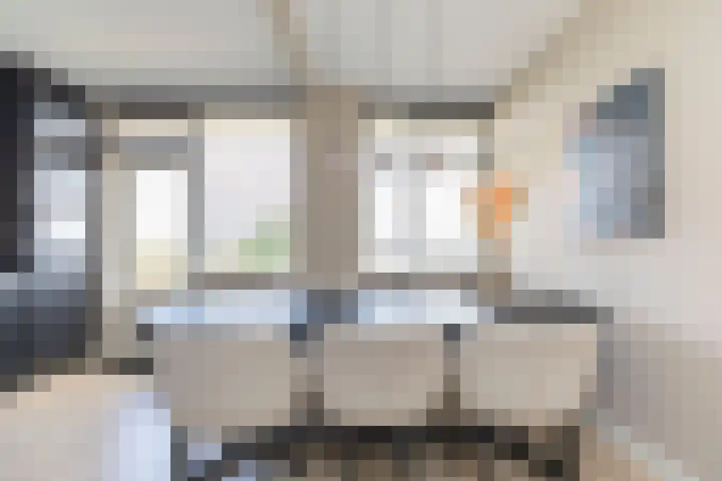 Zernikelaan 584 Papendrecht thumbnail 23