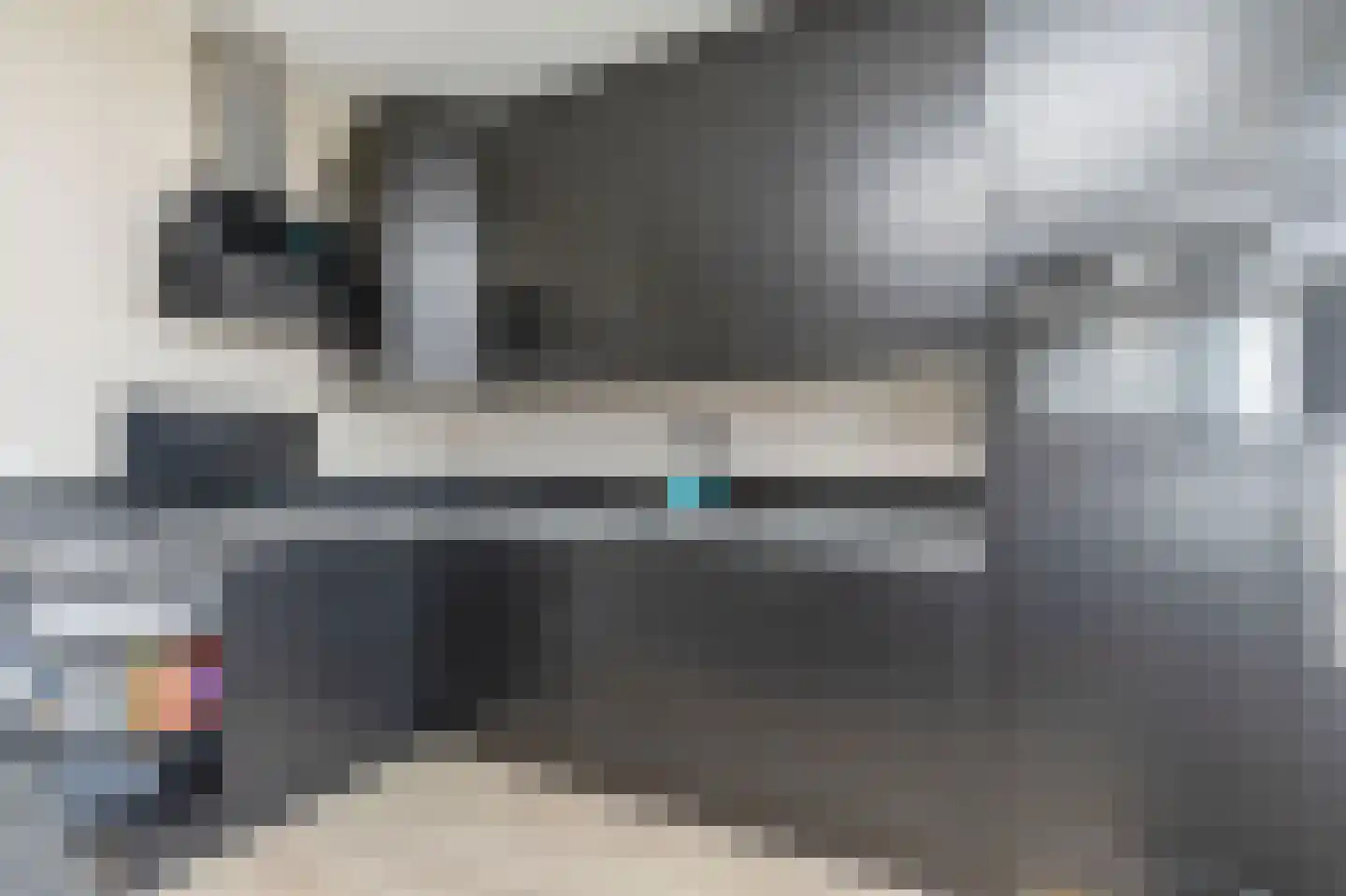 Zernikelaan 584 Papendrecht thumbnail 24