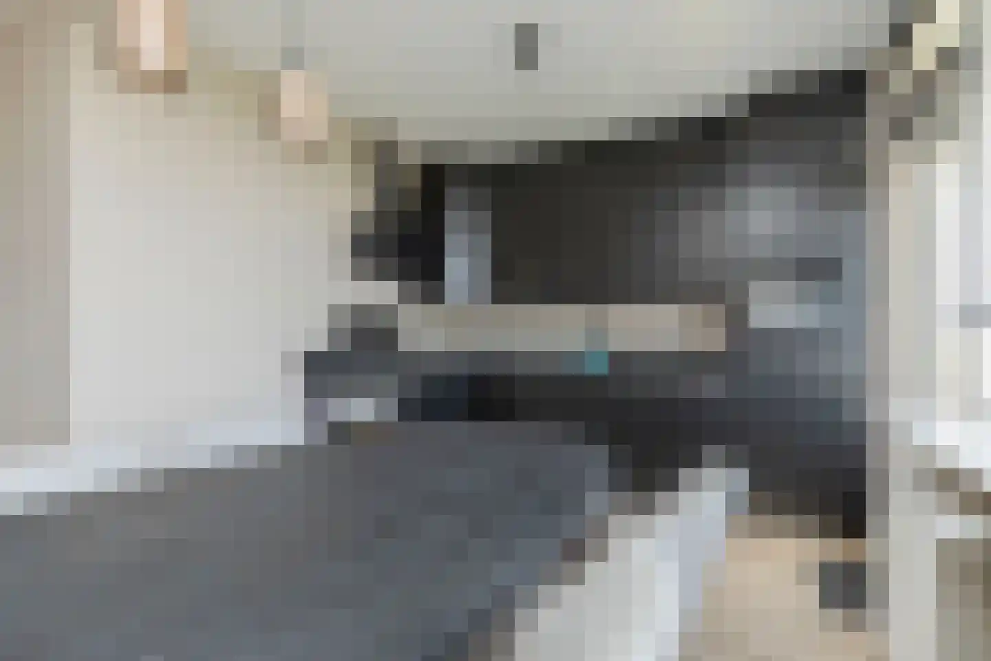 Zernikelaan 584 Papendrecht thumbnail 25