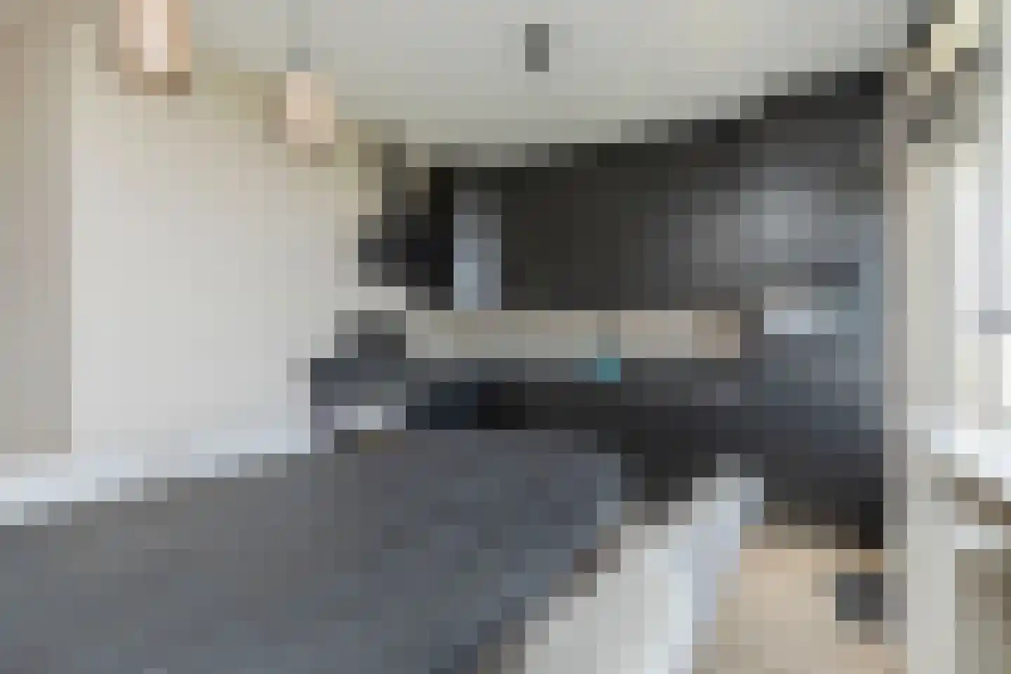 Zernikelaan 584 Papendrecht thumbnail 26