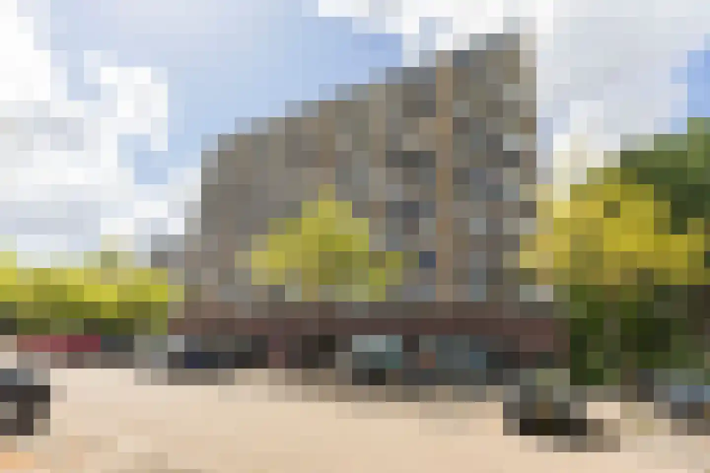 Zernikelaan 584 Papendrecht thumbnail 29