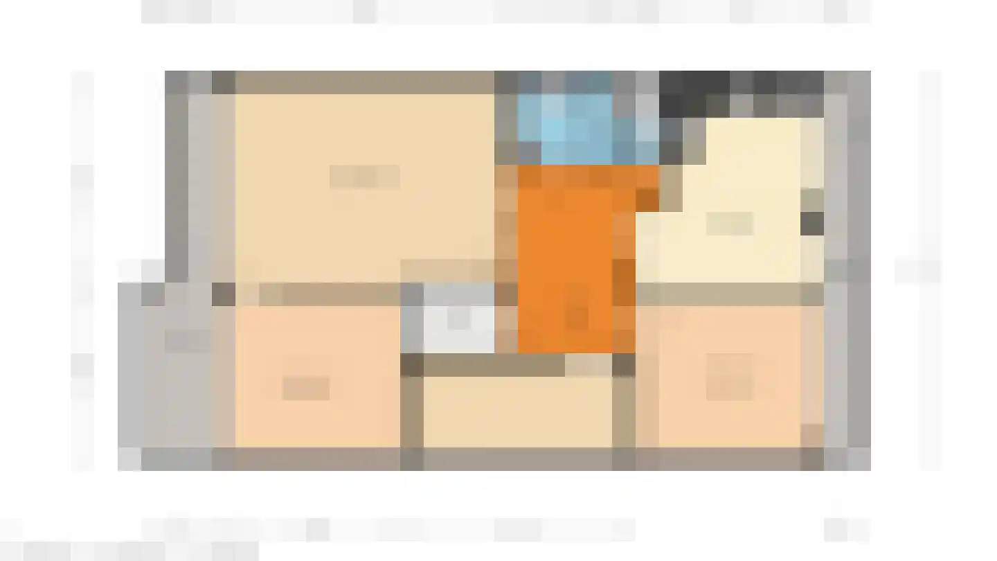 Zernikelaan 584 Papendrecht thumbnail 30