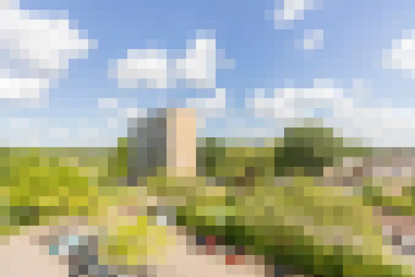 Zernikelaan 584 Papendrecht thumbnail 4