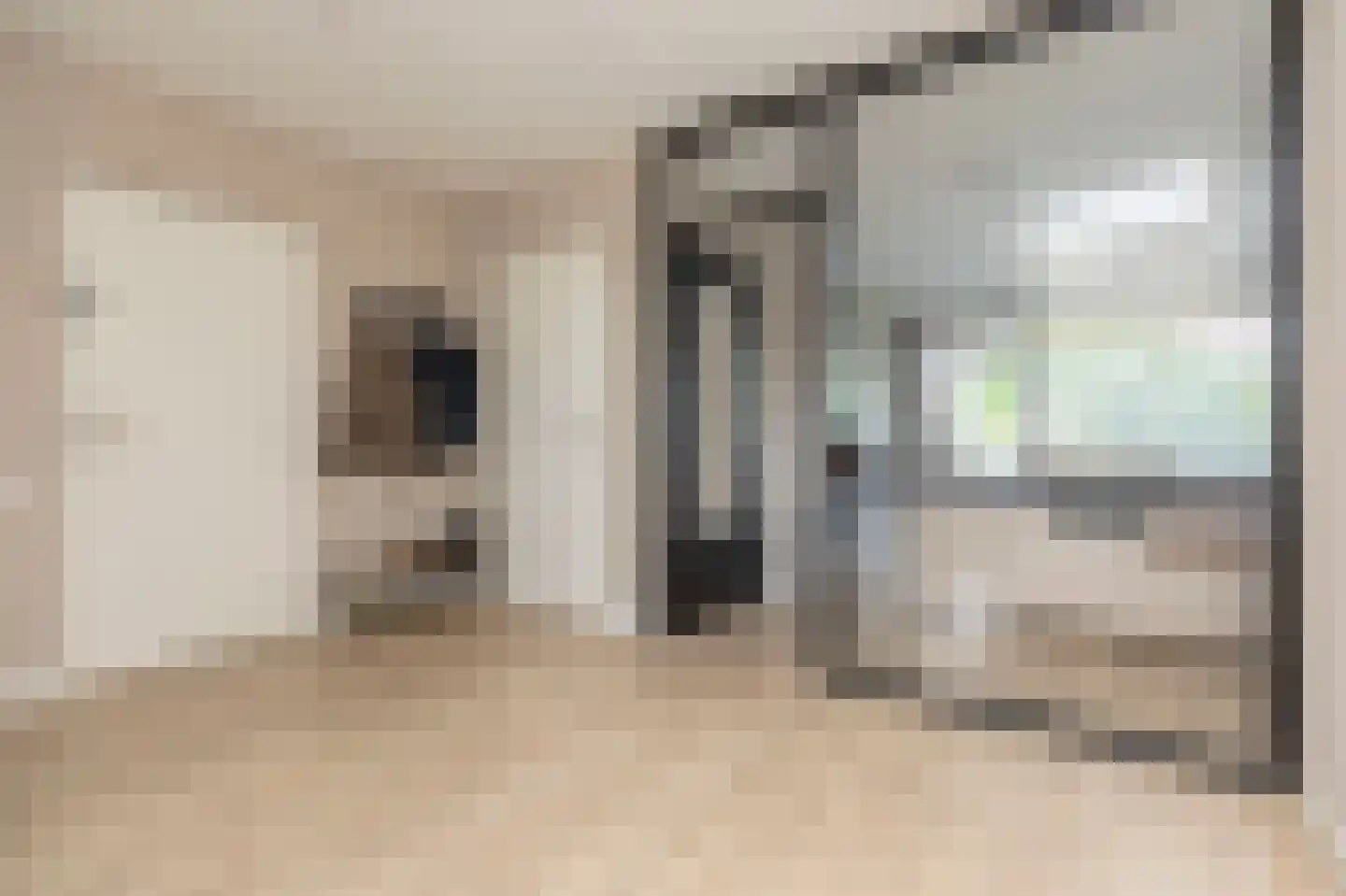 Zernikelaan 584 Papendrecht thumbnail 5