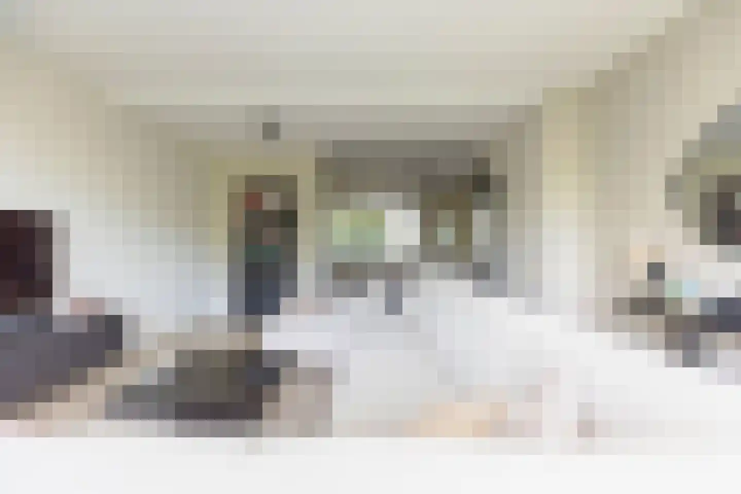 Zernikelaan 584 Papendrecht thumbnail 9