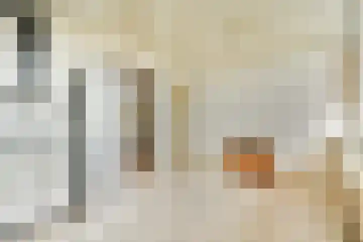Zernikelaan 664 Papendrecht thumbnail 14