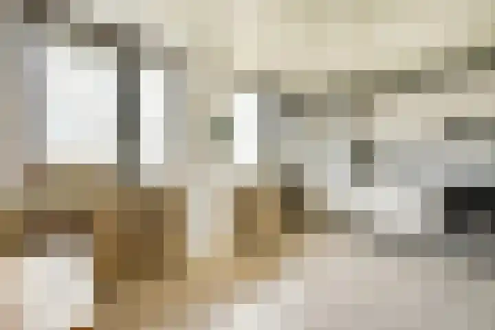 Zernikelaan 664 Papendrecht foto 2