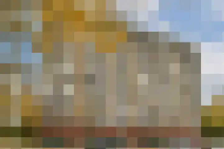 Zernikelaan 664 Papendrecht foto 3