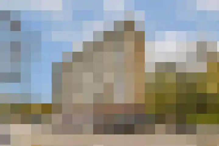 Zernikelaan 664 Papendrecht thumbnail 4