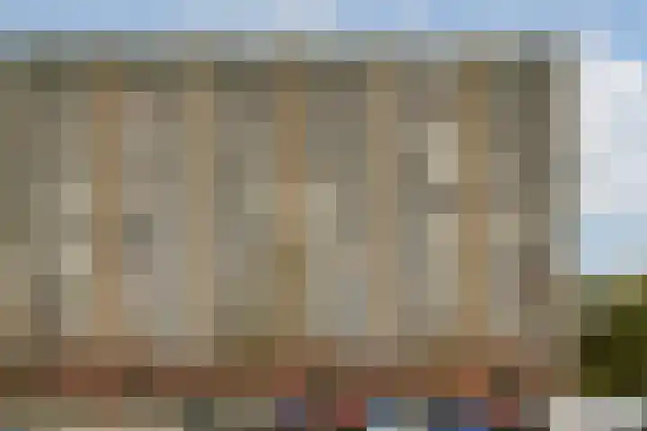 Zernikelaan 664 Papendrecht thumbnail 5