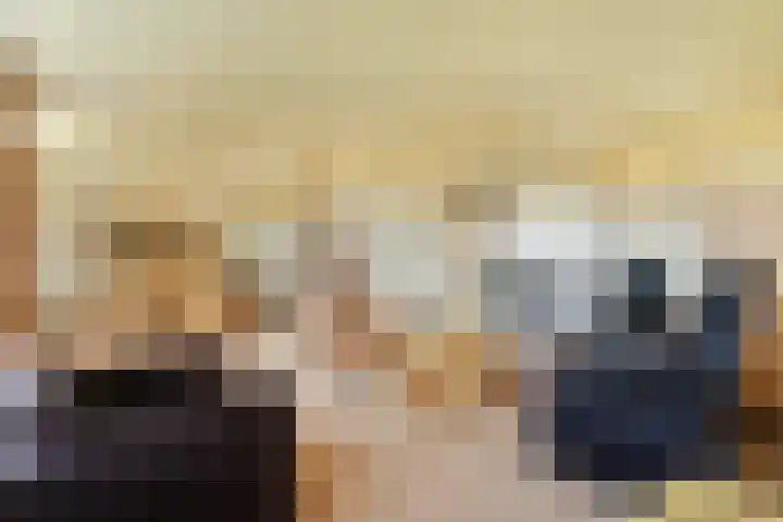 Zernikelaan 664 Papendrecht thumbnail 7