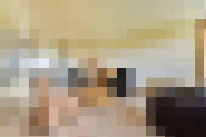 Zernikelaan 664 Papendrecht thumbnail 8