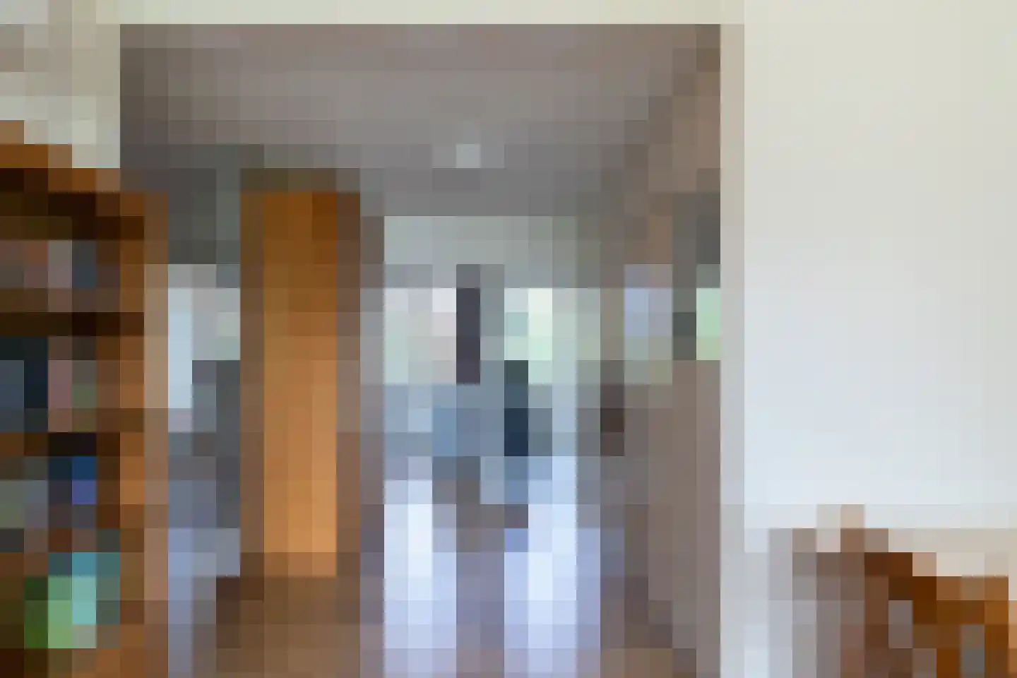 Zernikelaan 682 Papendrecht thumbnail 10