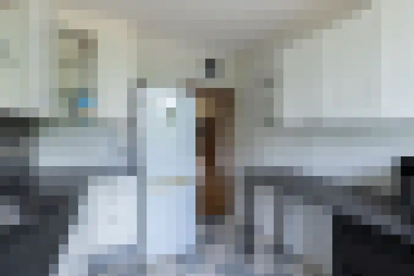 Zernikelaan 682 Papendrecht thumbnail 11