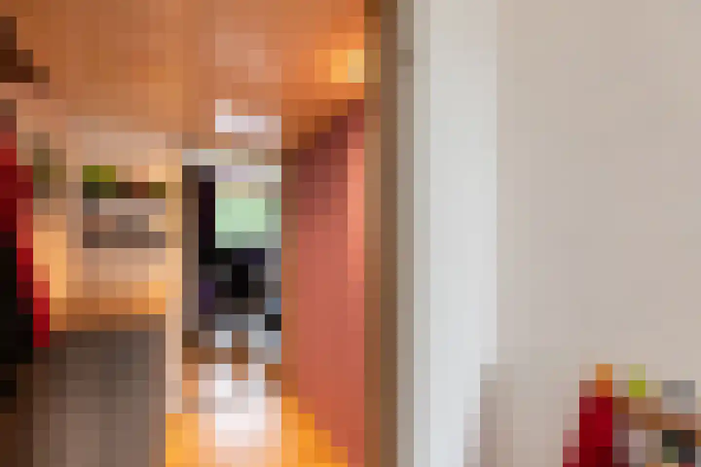 Zernikelaan 682 Papendrecht thumbnail 12