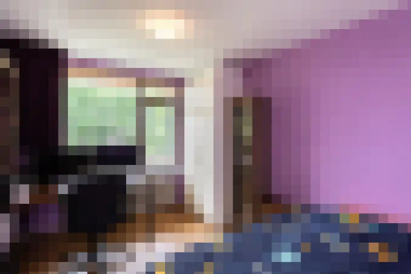 Zernikelaan 682 Papendrecht thumbnail 13