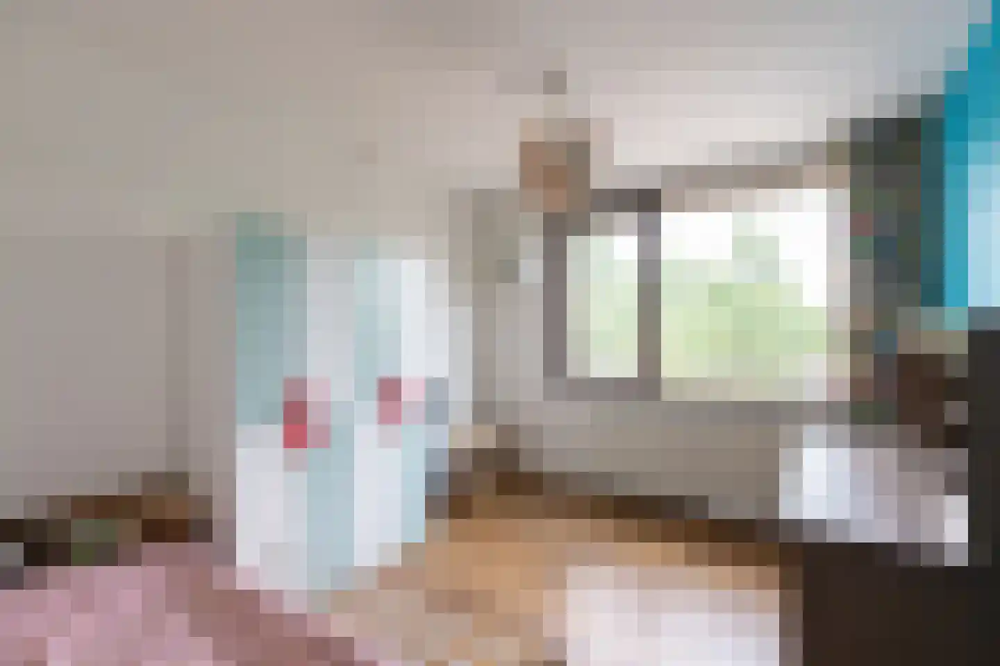 Zernikelaan 682 Papendrecht thumbnail 14