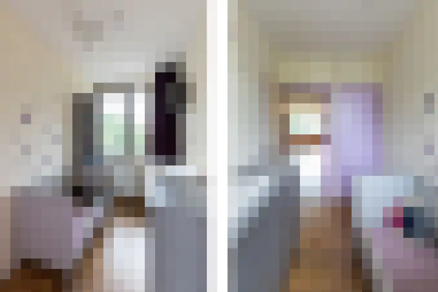 Zernikelaan 682 Papendrecht thumbnail 15