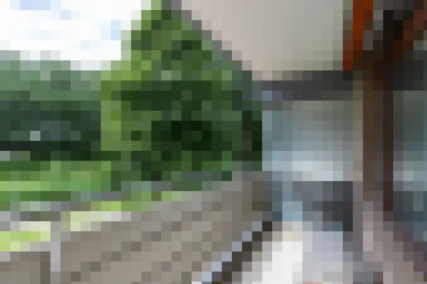 Zernikelaan 682 Papendrecht thumbnail 18