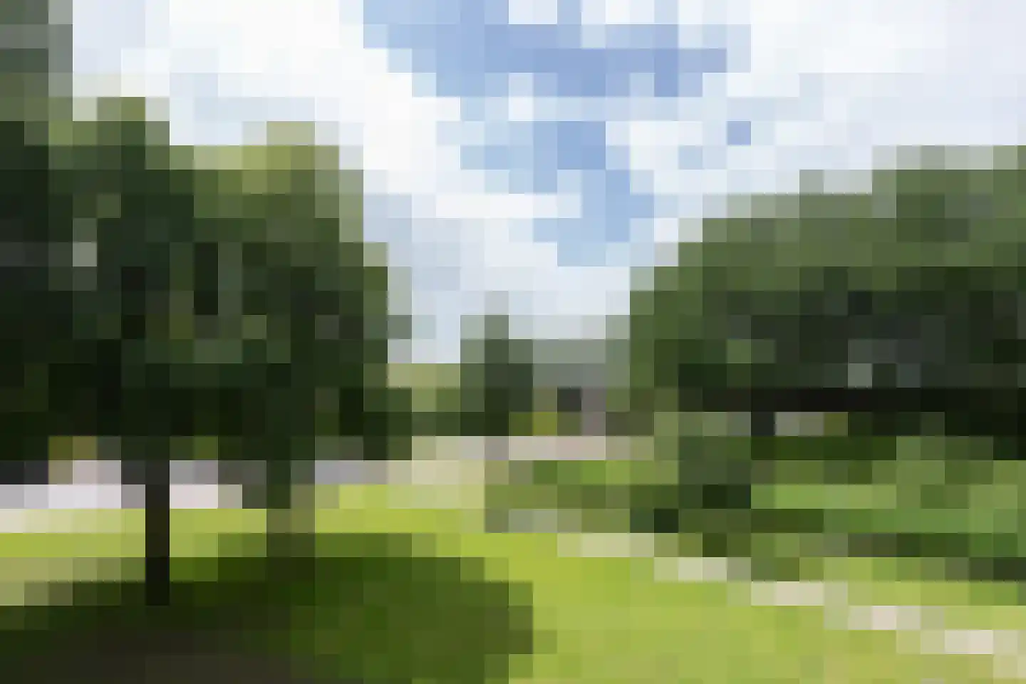 Zernikelaan 682 Papendrecht thumbnail 19