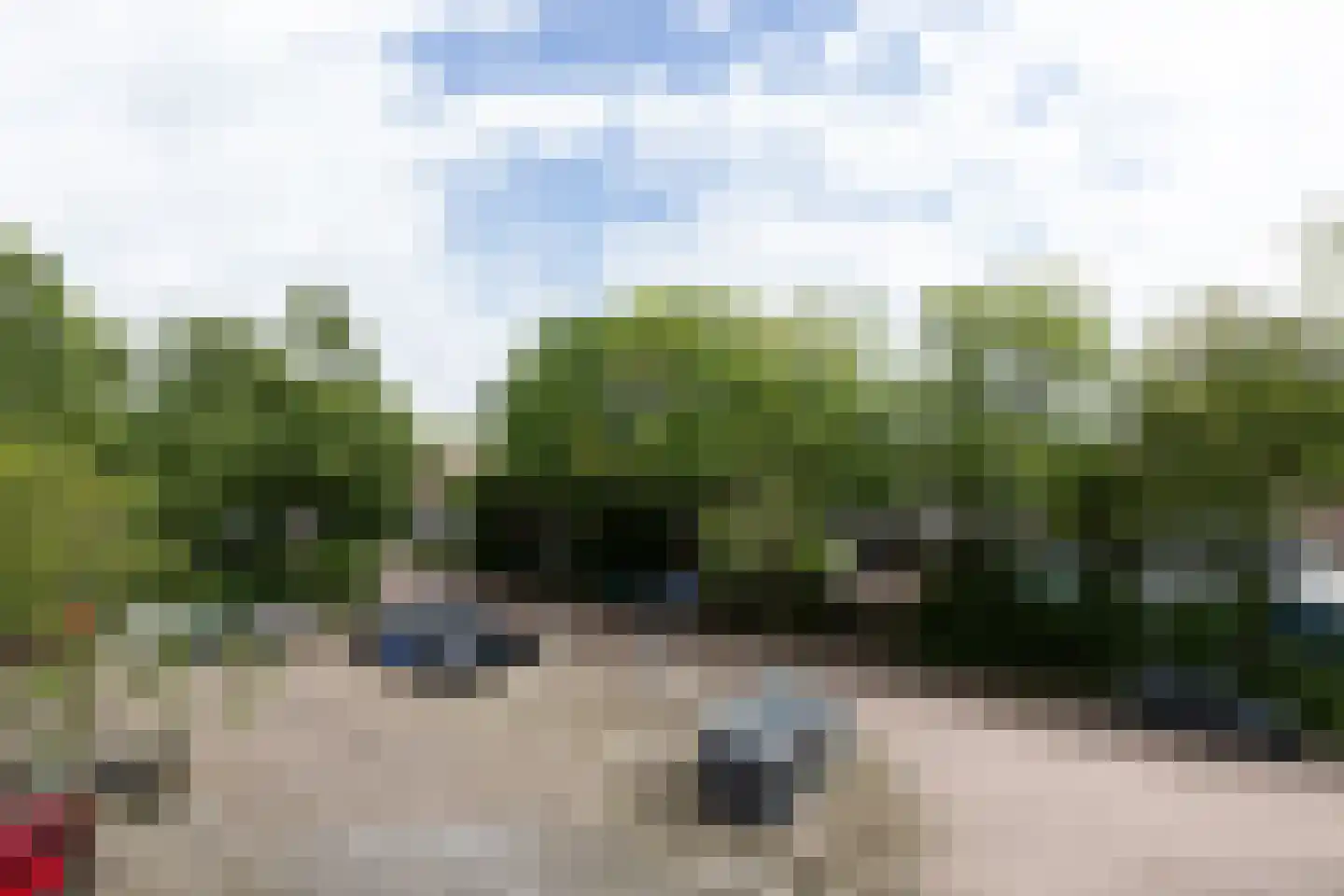 Zernikelaan 682 Papendrecht thumbnail 21