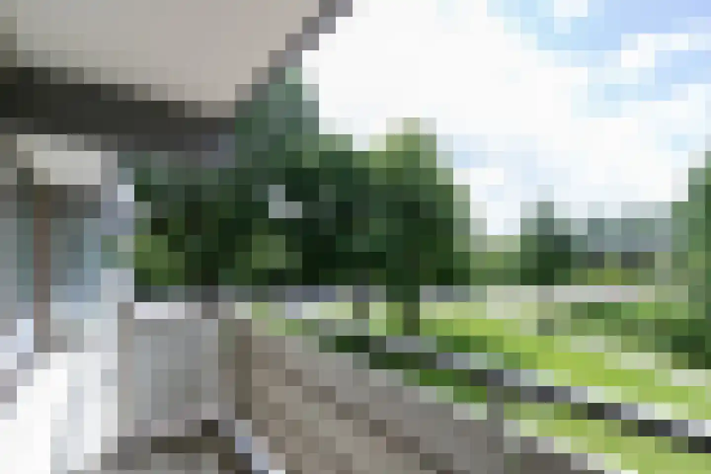 Zernikelaan 682 Papendrecht thumbnail 4