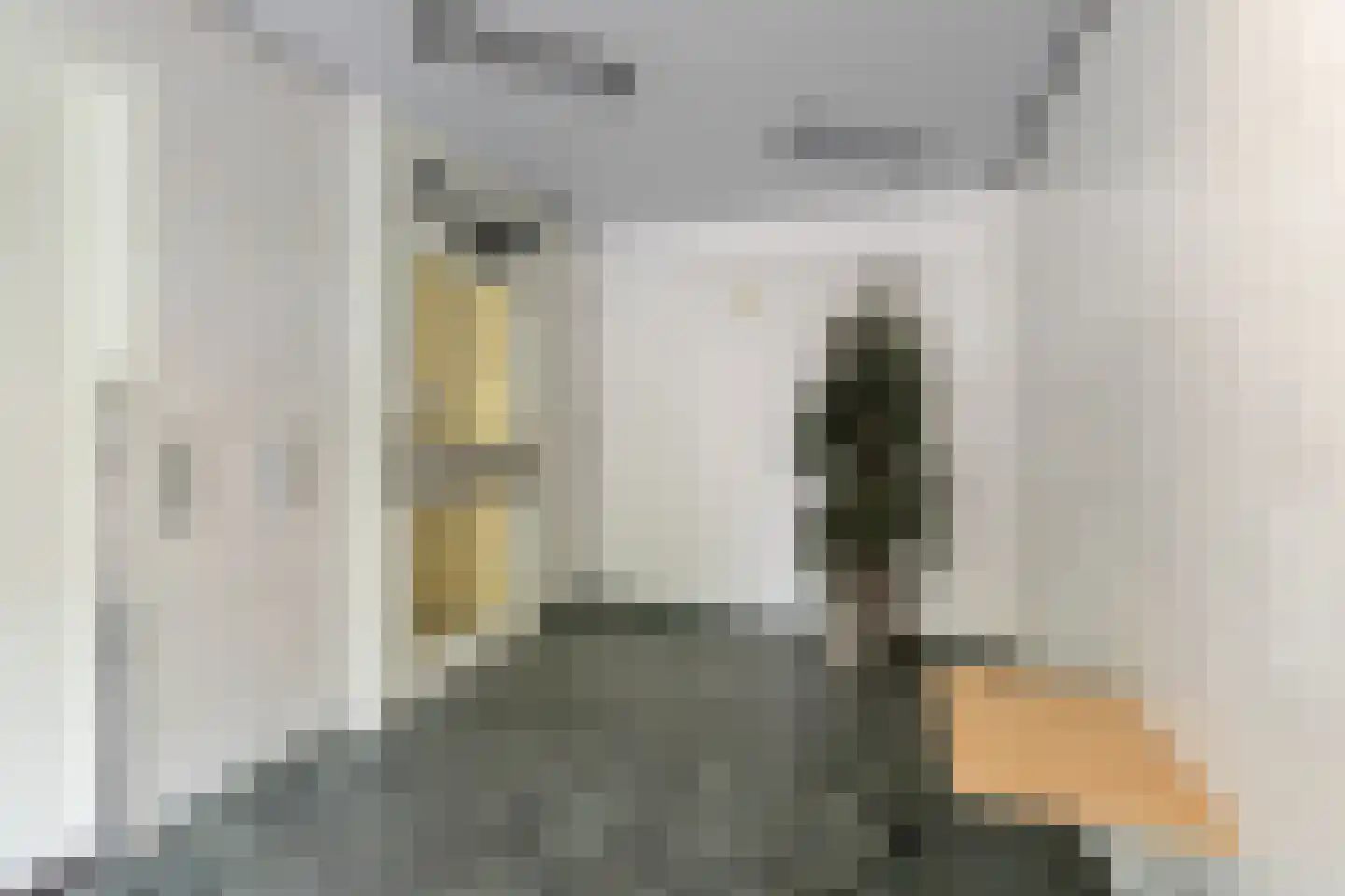 Zernikelaan 682 Papendrecht thumbnail 5