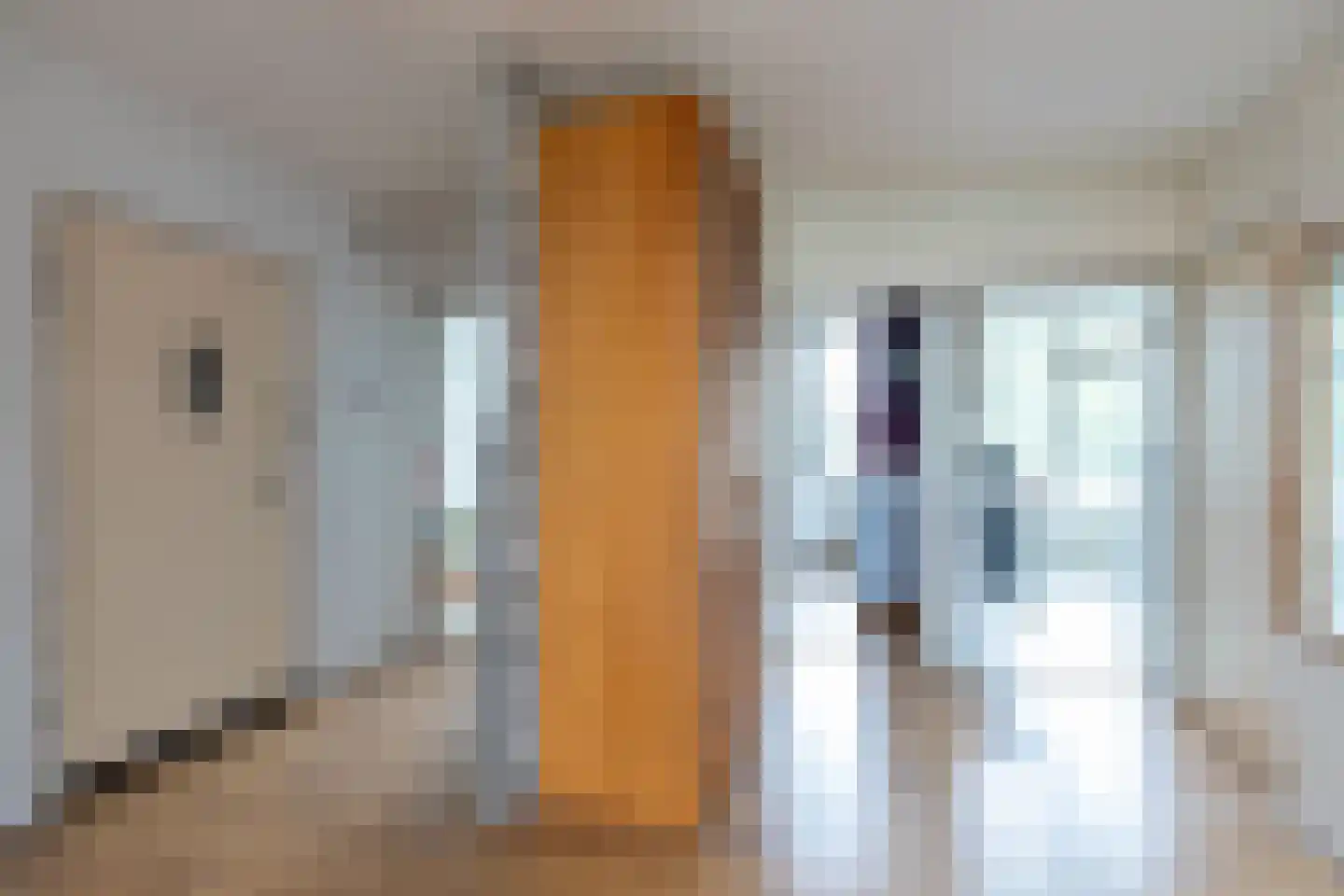 Zernikelaan 682 Papendrecht thumbnail 6