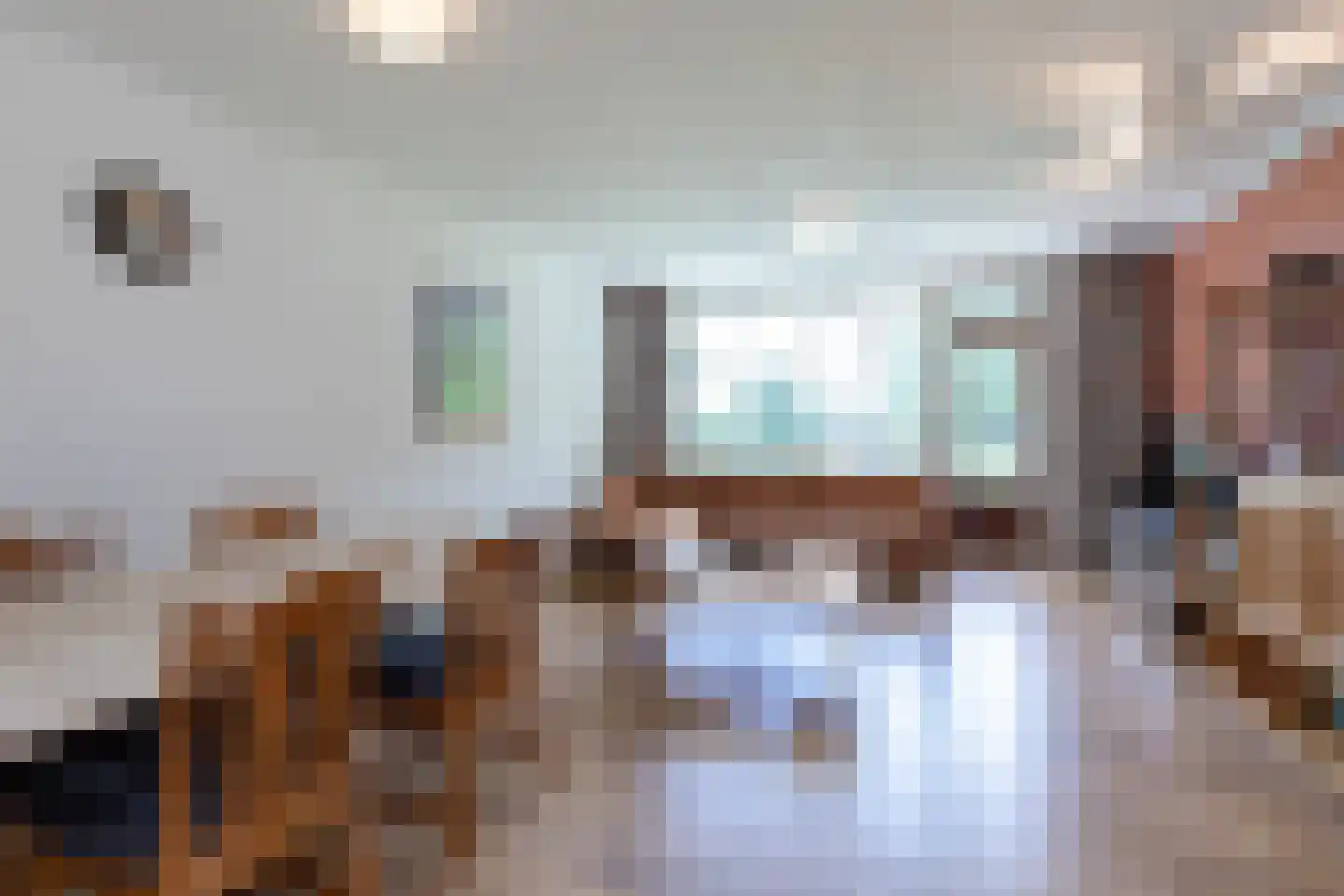 Zernikelaan 682 Papendrecht thumbnail 7