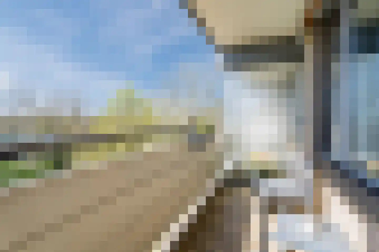Zernikelaan 694 Papendrecht thumbnail 10